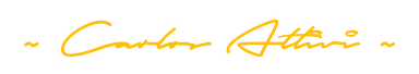 Signature Carlos Attivi